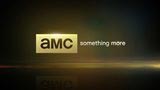 Сериал Террор 2017 онлайн